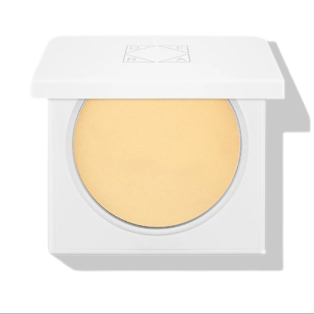 OFRA Banana Powder